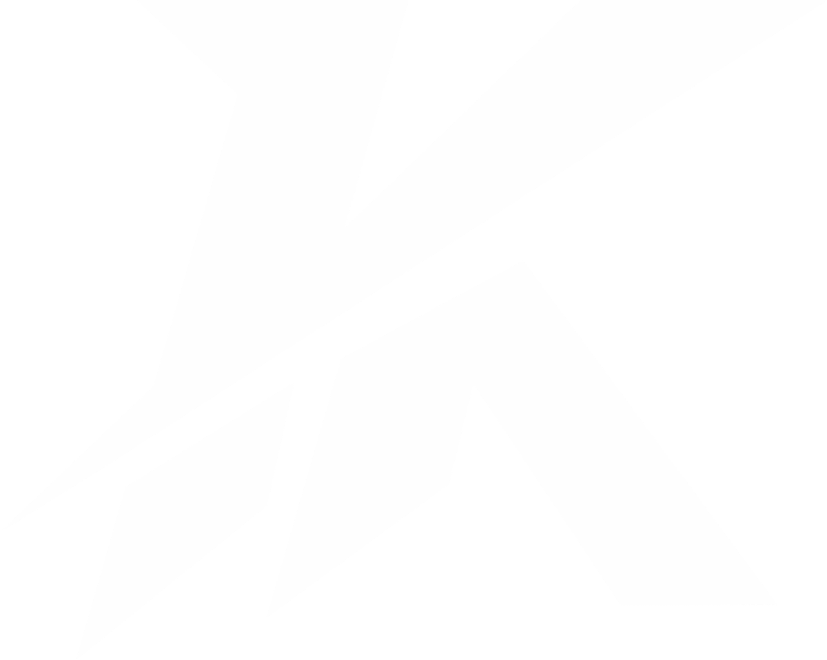 Akkeron