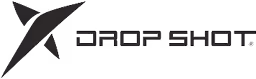 Drop Shot