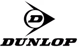 Dunlop