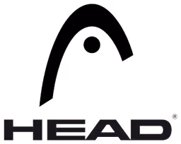 Head
