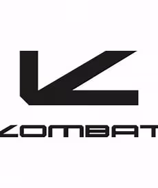 Kombat