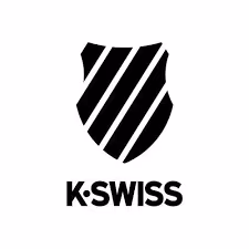 Kswiss