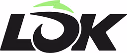 Lok