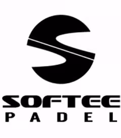 Softee