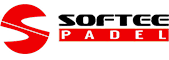 Softee
