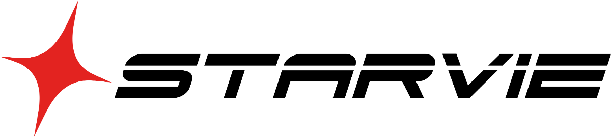 Starvie