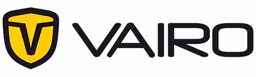Vairo
