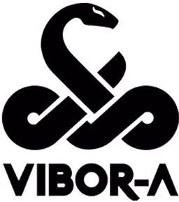 Vibor-A
